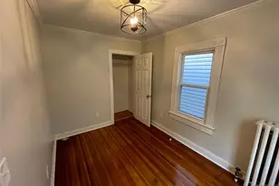 163 Church St, South Orange, NJ 07079 - Photo 7