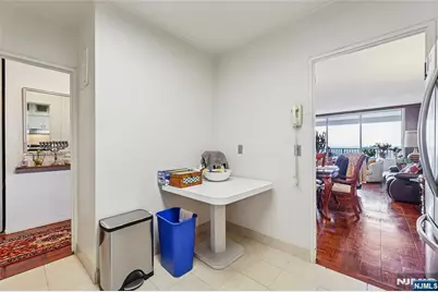 6 Horizon 2106 #2106, Fort Lee, NJ 07024 - Photo 7