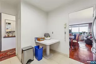 6 Horizon 2106, Fort Lee, NJ 07024 - Photo 7