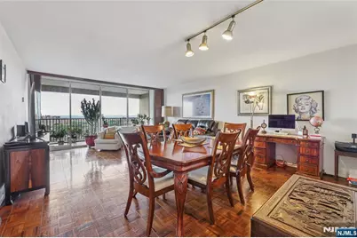 6 Horizon 2106 #2106, Fort Lee, NJ 07024 - Photo 9