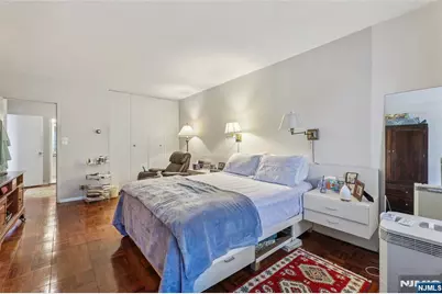 6 Horizon 2106 #2106, Fort Lee, NJ 07024 - Photo 13