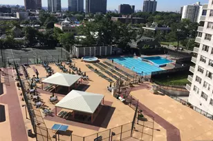 2000 Linwood Ave 16T, Fort Lee, NJ 07024 - Photo 19