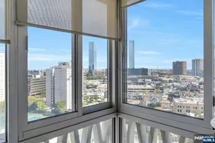 2000 Linwood Ave 16T, Fort Lee, NJ 07024 - Photo 17