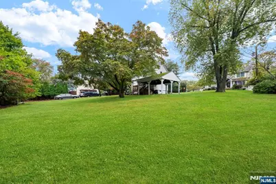 188 Scharer Avenue, Northvale, NJ 07647 - Photo 31