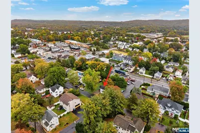 188 Scharer Avenue, Northvale, NJ 07647 - Photo 33