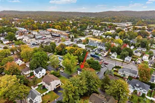 188 Scharer Ave, Northvale, NJ 07647 - Photo 33