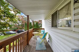 188 Scharer Ave, Northvale, NJ 07647 - Photo 23