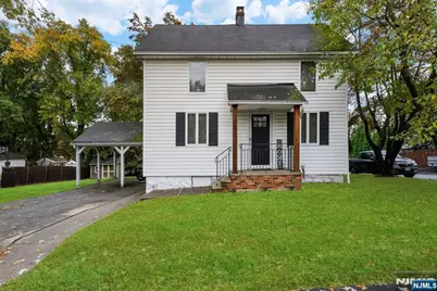 188 Scharer Avenue, Northvale, NJ 07647 - Photo 29