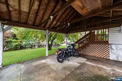 188 Scharer Avenue, Northvale, NJ 07647 - Photo 25