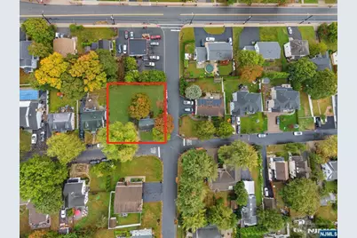 188 Scharer Avenue, Northvale, NJ 07647 - Photo 39