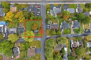 188 Scharer Ave, Northvale, NJ 07647 - Photo 39