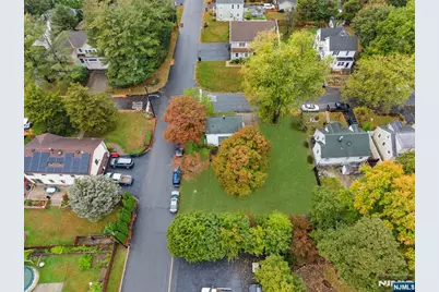 188 Scharer Avenue, Northvale, NJ 07647 - Photo 37