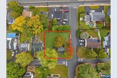 188 Scharer Avenue, Northvale, NJ 07647 - Photo 35