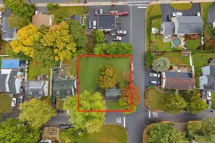 188 Scharer Ave, Northvale, NJ 07647 - Photo 35