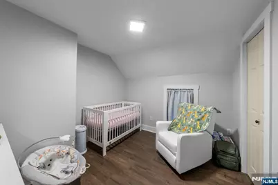 188 Scharer Avenue, Northvale, NJ 07647 - Photo 21