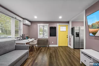 188 Scharer Avenue, Northvale, NJ 07647 - Photo 3