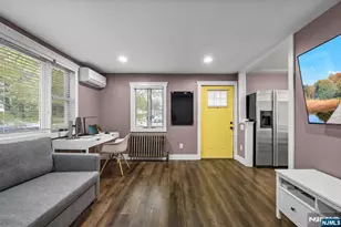 188 Scharer Ave, Northvale, NJ 07647 - Photo 3