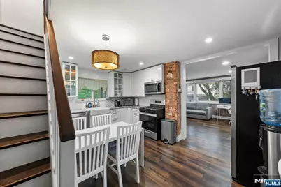 188 Scharer Avenue, Northvale, NJ 07647 - Photo 7