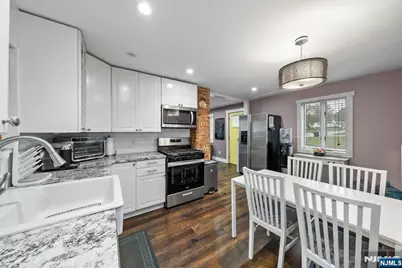 188 Scharer Avenue, Northvale, NJ 07647 - Photo 13