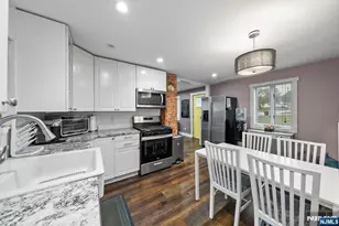 188 Scharer Ave, Northvale, NJ 07647 - Photo 13