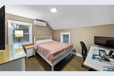 188 Scharer Avenue, Northvale, NJ 07647 - Photo 15