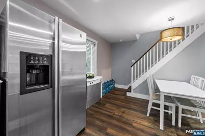 188 Scharer Avenue, Northvale, NJ 07647 - Photo 11