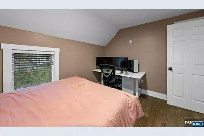 188 Scharer Avenue, Northvale, NJ 07647 - Photo 17