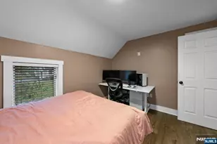 188 Scharer Ave, Northvale, NJ 07647 - Photo 17