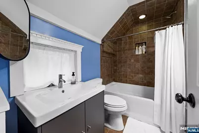 188 Scharer Avenue, Northvale, NJ 07647 - Photo 19