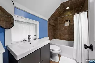 188 Scharer Ave, Northvale, NJ 07647 - Photo 19