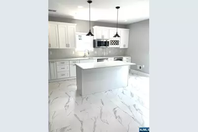 761B 4th Street, Secaucus, NJ 07094 - Photo 13