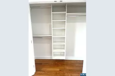 761B 4th Street, Secaucus, NJ 07094 - Photo 19