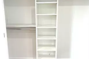 761B 4th St, Secaucus, NJ 07094 - Photo 19