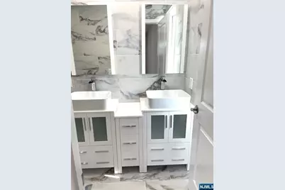 761B 4th Street, Secaucus, NJ 07094 - Photo 17