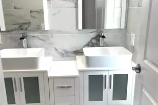 761B 4th St, Secaucus, NJ 07094 - Photo 17