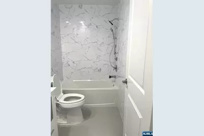 761B 4th Street, Secaucus, NJ 07094 - Photo 3