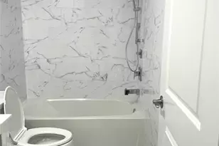 761B 4th St, Secaucus, NJ 07094 - Photo 3