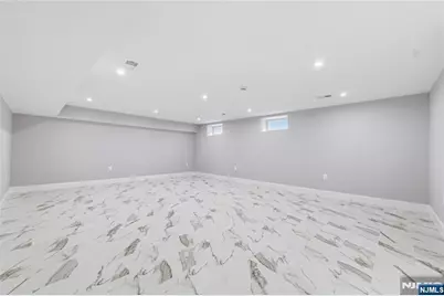 761B 4th Street, Secaucus, NJ 07094 - Photo 25