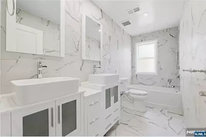 761B 4th Street, Secaucus, NJ 07094 - Photo 19