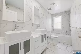 761B 4th St, Secaucus, NJ 07094 - Photo 19