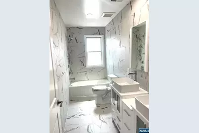 761B 4th Street, Secaucus, NJ 07094 - Photo 25