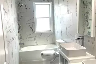 761B 4th St, Secaucus, NJ 07094 - Photo 25