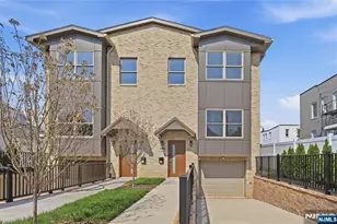 761B 4th St, Secaucus, NJ 07094 - Photo 1