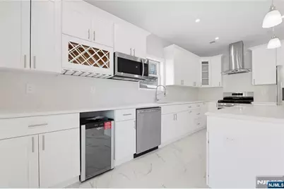 761B 4th Street, Secaucus, NJ 07094 - Photo 11