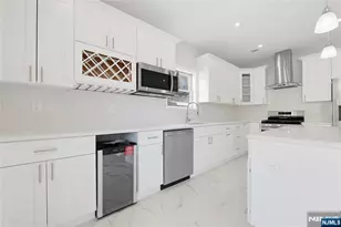 761B 4th St, Secaucus, NJ 07094 - Photo 11