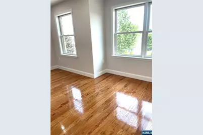 761B 4th Street, Secaucus, NJ 07094 - Photo 29