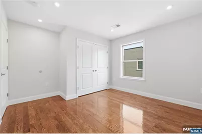 761B 4th Street, Secaucus, NJ 07094 - Photo 21