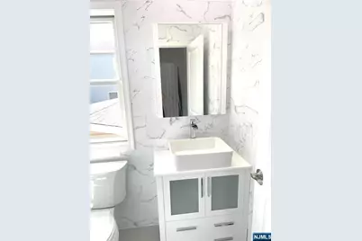 761B 4th Street, Secaucus, NJ 07094 - Photo 15