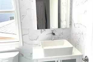 761B 4th St, Secaucus, NJ 07094 - Photo 15