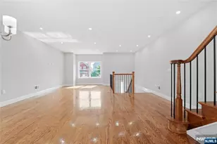 761B 4th St, Secaucus, NJ 07094 - Photo 7